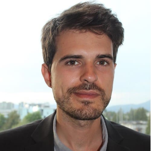 Panos