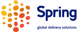 Spring GDS