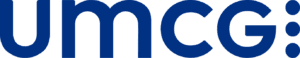 UMCG