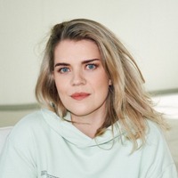 Nynke