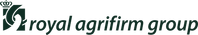 Royal Agrifirm Group