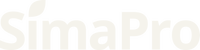 SimaPro