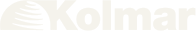 Kolmar Group