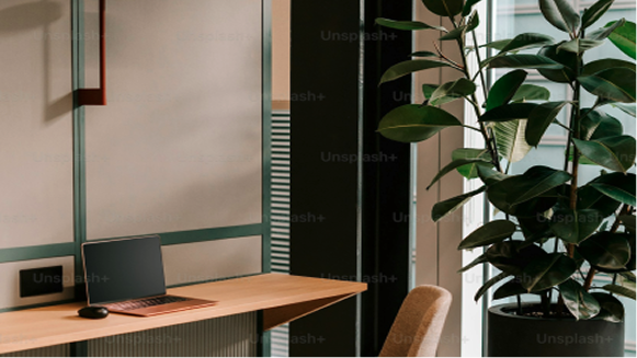 Getting suppliers on board with scope 3: 6 key tips 1