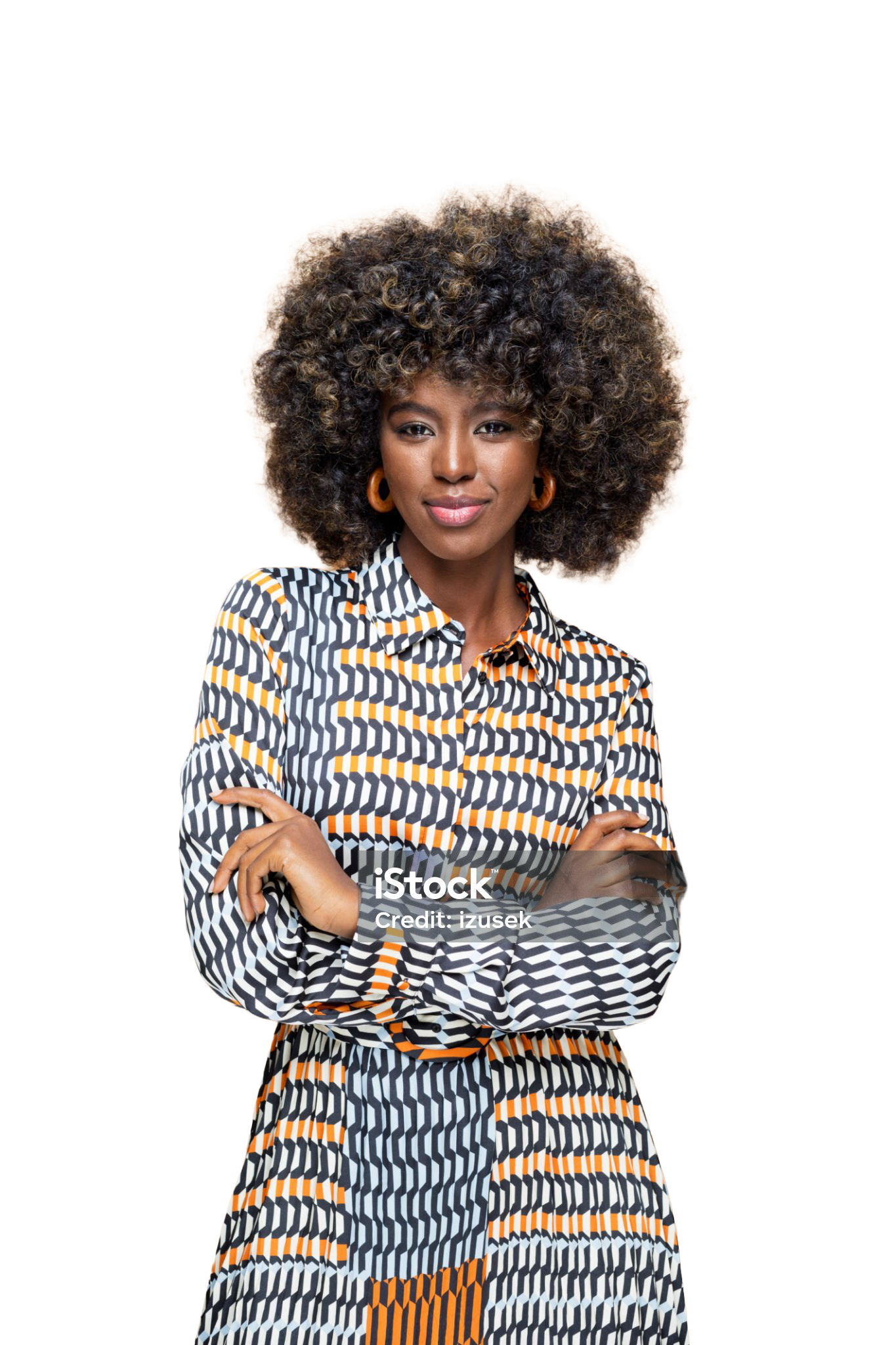 istockphoto-1475825066-2048x2048