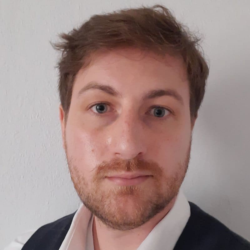 Nicolas, independent expert to EFRAG